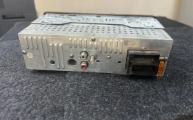 Купить Автомагнитола  Hyundai б/у , в Чапаевск Цена:890рублей