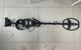 Купить Garrett at pro б/у , в Рязань Цена:19900рублей