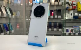 Xiaomi Redmi A3x 4/64 ГБ