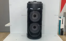 Колонка  ZQS4239