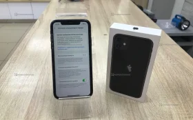 Apple iPhone 11 4/64 ГБ