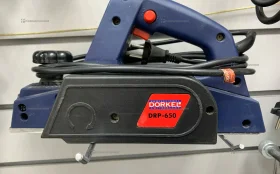 Купить Электрорубанок СОЮЗ РУС-1086 б/у , в Набережные Челны Цена:1500рублей