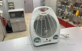 Купить Тепловой вентилятор б/у , в Нижний Новгород Цена:690рублей