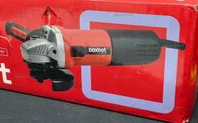 Купить углошлифовальная машина AG-840 б/у , в Тюмень Цена:1490рублей