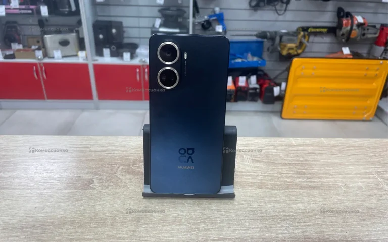 Huawei nova 10 SE 8/128 ГБ