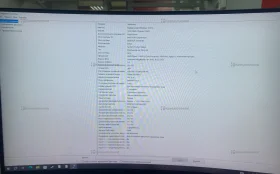 Системный блок 1ST Player