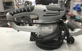 Купить Машина шлифовальная эксцентриковая Ставр МШЭ-550 б/у , в Энгельс Цена:1900рублей