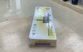 Купить кронштейн для тв c1f б/у , в Нижнекамск Цена:590рублей