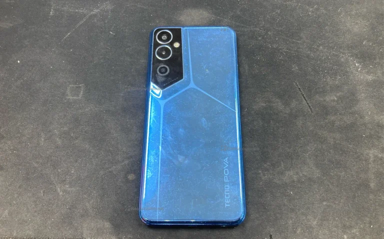 Tecno Pova Neo 2 4/64 ГБ