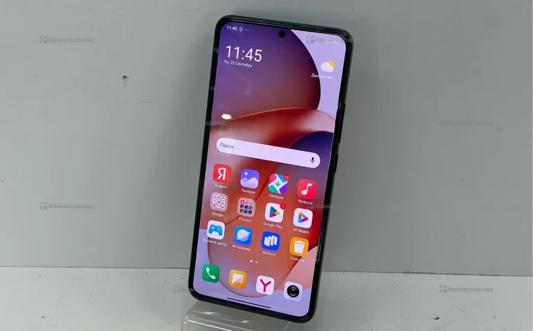Xiaomi 13T Pro 12/512Gb