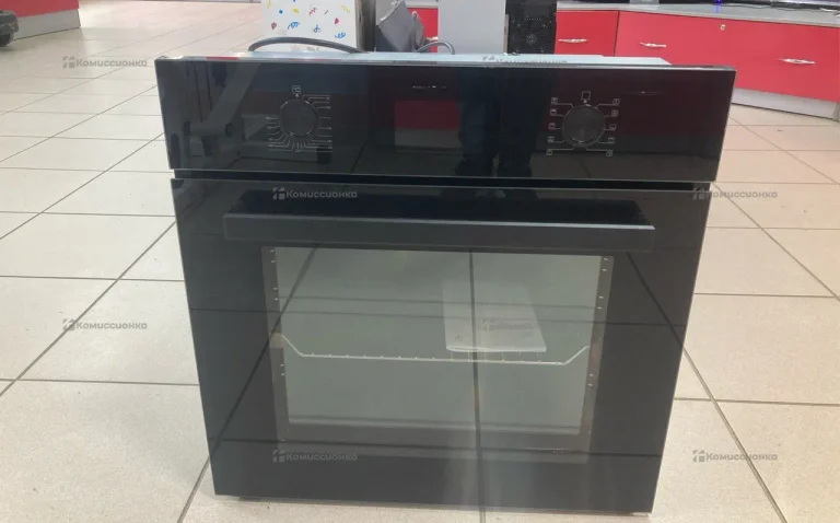 Духовой шкаф Manya BOE654W