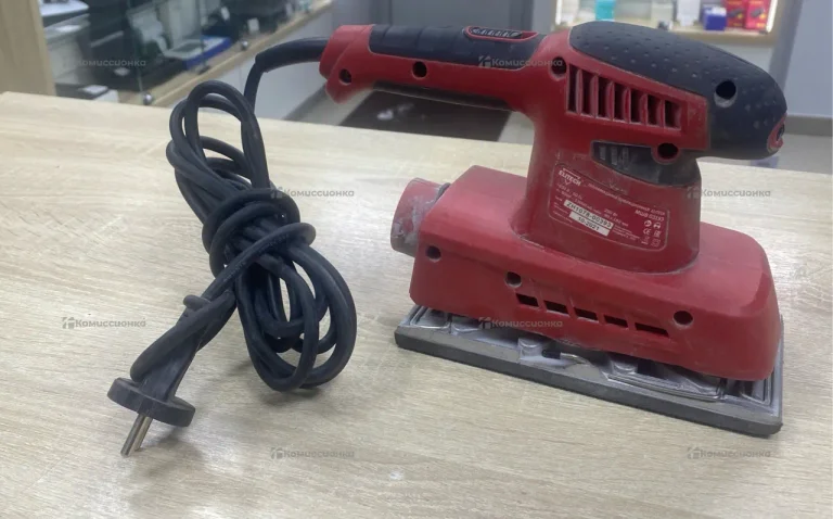 Elitech МШВ 0318Э