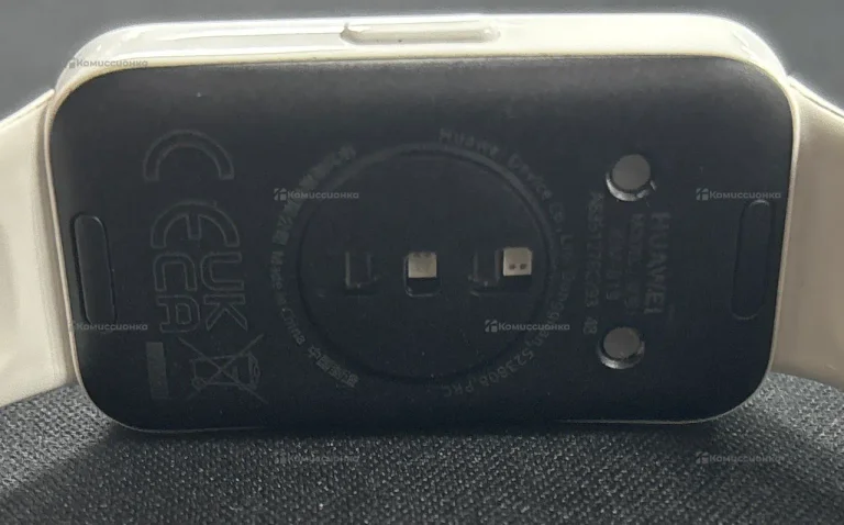 Часы Huawei Band 9