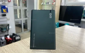 Купить SSD samsung 870 evo 260gb б/у , в Краснодар Цена:4490рублей