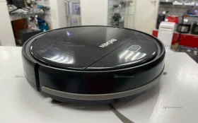 Купить Пылесос  ENCHEN б/у , в Тольятти Цена:1690рублей