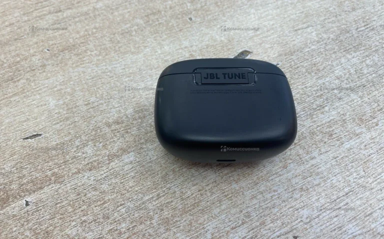 Наушники  JBL TUNE BEAM