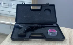 пистолет пневматический BLOW H-01