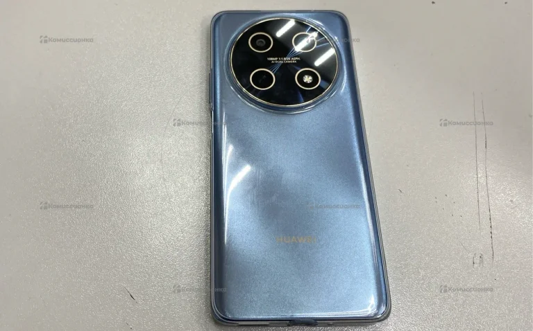 Huawei nova 13i 8/128 ГБ