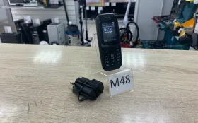 Nokia 105 DS TA-1174