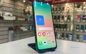 Samsung Galaxy A26 5G 8/256 ГБ