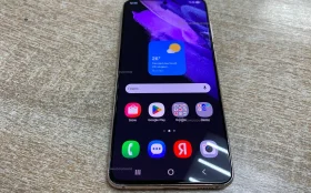 Samsung Galaxy S21 8/256Gb