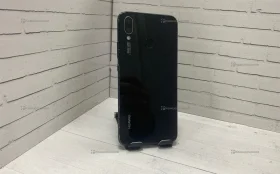 Huawei nova 3i 4/64 ГБ