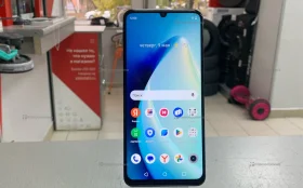 Realme C51 4/128 ГБ
