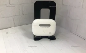 Наушники HOCO W66