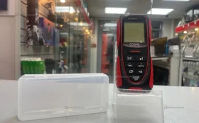 Купить Дальномер Cosmo distance 100 б/у , в Санкт-Петербург Цена:4900рублей