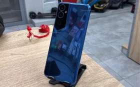 Tecno Pova Neo 2 4/64 ГБ