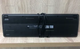 Купить Клавиатура  hp hg-tee 71025 б/у , в Москва и область Цена:290рублей