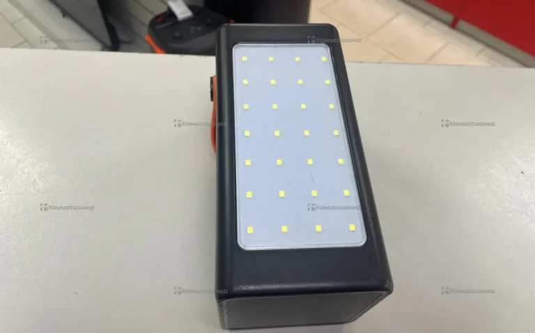 Power Bank   Hoco 90000mAh