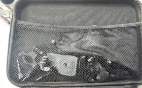 Купить Камера SJCAM SJ4000 WiFi б/у , в Москва и область Цена:4900рублей