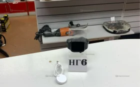 Купить Часы  Smart Watch x б/у , в Нижнекамск Цена:900рублей