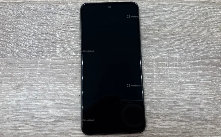 Xiaomi Poco X5 6/128Gb