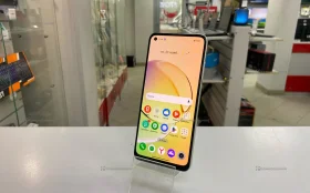 Купить Realme 10 4/128 ГБ б/у , в Нижний Новгород Цена:3990рублей