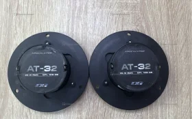 Купить Колонки Apocalypse AT-32 б/у , в Казань Цена:1300рублей