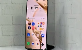 Honor 200 8/256 ГБ