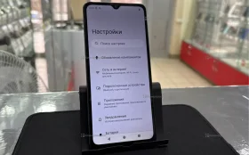 Купить Xiaomi Redmi A3 4/128 ГБ б/у , в Чапаевск Цена:3990рублей