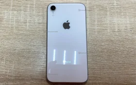 Apple iPhone XR 3/128 ГБ
