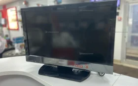 Купить Телевизор Sony KDL-22CX32D б/у , в Зеленодольск Цена:2900рублей