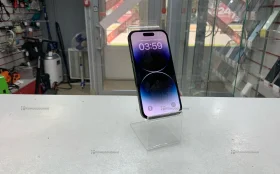 Apple iPhone 14 Pro 128Gb