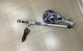 Купить Машина шлифовальная для стен и потолков сетевая D б/у , в Казань Цена:3900рублей