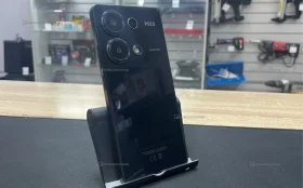 Xiaomi Poco M6 Pro 8/256 ГБ