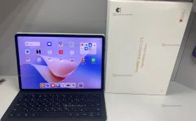 Купить Планшет Huawei MatePad 11.5S 8/256 Гб Wi-Fi б/у , в Казань Цена:19900рублей