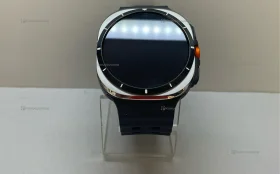 Купить Часы  Galaxy Watch ultra б/у , в Сызрань Цена:21990рублей