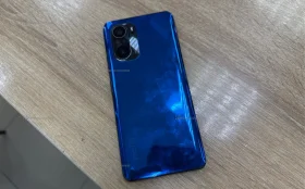 Купить Xiaomi Poco F3 6/128 ГБ б/у , в Москва и область Цена:5500рублей
