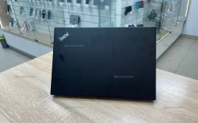 Ноутбук Lenovo thinkPad X280