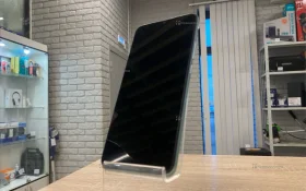 Купить Xiaomi Redmi 10C 4/64 ГБ б/у , в Зеленодольск Цена:3900рублей