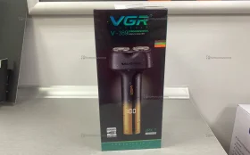 Купить бритва VGR v389 б/у , в Тольятти Цена:1190рублей